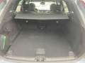 Volvo XC60 2.0 B4 R-Design Grau - thumbnail 26