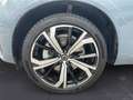 Volvo XC60 2.0 B4 R-Design Grau - thumbnail 14