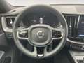 Volvo XC60 2.0 B4 R-Design Grau - thumbnail 12