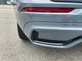 Volvo XC60 2.0 B4 R-Design Grau - thumbnail 25