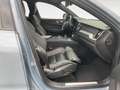 Volvo XC60 2.0 B4 R-Design Grau - thumbnail 15