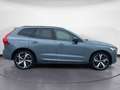 Volvo XC60 2.0 B4 R-Design Grau - thumbnail 6