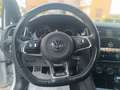 Volkswagen Golf Golf VII 1.6 TDI 115cv R-LINE DISTRIBUZIONE FATTA Bianco - thumbnail 13