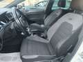 Volkswagen Golf Golf VII 1.6 TDI 115cv R-LINE DISTRIBUZIONE FATTA Bianco - thumbnail 9