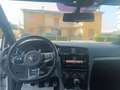 Volkswagen Golf Golf VII 1.6 TDI 115cv R-LINE DISTRIBUZIONE FATTA Bianco - thumbnail 12