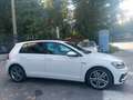 Volkswagen Golf Golf VII 1.6 TDI 115cv R-LINE DISTRIBUZIONE FATTA Bianco - thumbnail 4