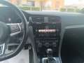 Volkswagen Golf Golf VII 1.6 TDI 115cv R-LINE DISTRIBUZIONE FATTA Bianco - thumbnail 14