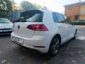 Volkswagen Golf Golf VII 1.6 TDI 115cv R-LINE DISTRIBUZIONE FATTA Bianco - thumbnail 5