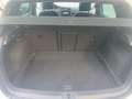 Volkswagen Golf Golf VII 1.6 TDI 115cv R-LINE DISTRIBUZIONE FATTA Bianco - thumbnail 15