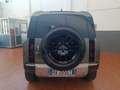 Land Rover Defender 90 3.0d i6 mhev S awd 250cv 2052 km Tetto apribile Verde - thumbnail 5