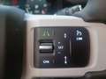 Land Rover Defender 90 3.0d i6 mhev S awd 250cv 2052 km Tetto apribile Verde - thumbnail 11