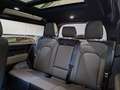 Land Rover Defender 90 3.0d i6 mhev S awd 250cv 2052 km Tetto apribile Verde - thumbnail 13