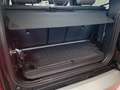 Land Rover Defender 90 3.0d i6 mhev S awd 250cv 2052 km Tetto apribile Verde - thumbnail 14