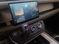 Land Rover Defender 90 3.0d i6 mhev S awd 250cv 2052 km Tetto apribile Verde - thumbnail 8