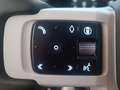 Land Rover Defender 90 3.0d i6 mhev S awd 250cv 2052 km Tetto apribile Verde - thumbnail 12