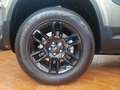 Land Rover Defender 90 3.0d i6 mhev S awd 250cv 2052 km Tetto apribile Verde - thumbnail 15