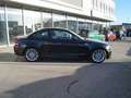 BMW 123 123d Coupe *M Sportpaket*Leder*Xenon*Glasdach* Schwarz - thumbnail 2