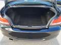 BMW 123 123d Coupe *M Sportpaket*Leder*Xenon*Glasdach* Schwarz - thumbnail 13