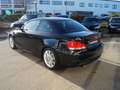 BMW 123 123d Coupe *M Sportpaket*Leder*Xenon*Glasdach* Schwarz - thumbnail 15