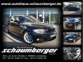 BMW 123 123d Coupe *M Sportpaket*Leder*Xenon*Glasdach* Schwarz - thumbnail 1