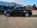 BMW 123 123d Coupe *M Sportpaket*Leder*Xenon*Glasdach* Schwarz - thumbnail 16