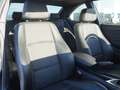 BMW 123 123d Coupe *M Sportpaket*Leder*Xenon*Glasdach* Schwarz - thumbnail 7