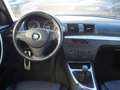 BMW 123 123d Coupe *M Sportpaket*Leder*Xenon*Glasdach* Schwarz - thumbnail 8