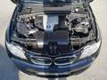 BMW 123 123d Coupe *M Sportpaket*Leder*Xenon*Glasdach* Schwarz - thumbnail 18