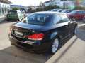 BMW 123 123d Coupe *M Sportpaket*Leder*Xenon*Glasdach* Schwarz - thumbnail 3