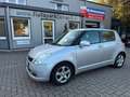 Suzuki Swift Lim. 5-TÜRIG°AUTOMATIK°KLIMA°WENIG KM! Argent - thumbnail 1