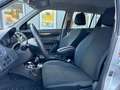 Suzuki Swift Lim. 5-TÜRIG°AUTOMATIK°KLIMA°WENIG KM! Argent - thumbnail 9