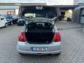 Suzuki Swift Lim. 5-TÜRIG°AUTOMATIK°KLIMA°WENIG KM! Argent - thumbnail 15