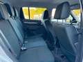 Suzuki Swift Lim. 5-TÜRIG°AUTOMATIK°KLIMA°WENIG KM! Argent - thumbnail 12