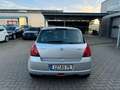 Suzuki Swift Lim. 5-TÜRIG°AUTOMATIK°KLIMA°WENIG KM! Argent - thumbnail 6