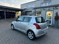 Suzuki Swift Lim. 5-TÜRIG°AUTOMATIK°KLIMA°WENIG KM! Argent - thumbnail 7