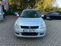 Suzuki Swift Lim. 5-TÜRIG°AUTOMATIK°KLIMA°WENIG KM! Argent - thumbnail 2