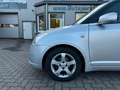 Suzuki Swift Lim. 5-TÜRIG°AUTOMATIK°KLIMA°WENIG KM! Argent - thumbnail 14