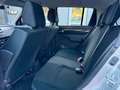 Suzuki Swift Lim. 5-TÜRIG°AUTOMATIK°KLIMA°WENIG KM! Argent - thumbnail 11