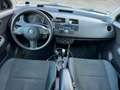 Suzuki Swift Lim. 5-TÜRIG°AUTOMATIK°KLIMA°WENIG KM! Argent - thumbnail 13