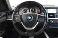 BMW X3 xDrive 35iA Bleu - thumbnail 8