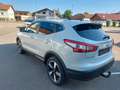 Nissan Qashqai 1,6 DIG-T N-Connecta, Winter-Paket Weiß - thumbnail 4