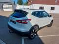 Nissan Qashqai 1,6 DIG-T N-Connecta, Winter-Paket Weiß - thumbnail 3