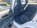 Nissan Qashqai 1,6 DIG-T N-Connecta, Winter-Paket Weiß - thumbnail 8