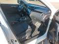 Nissan Qashqai 1,6 DIG-T N-Connecta, Winter-Paket Weiß - thumbnail 11