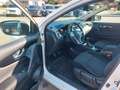Nissan Qashqai 1,6 DIG-T N-Connecta, Winter-Paket Weiß - thumbnail 5