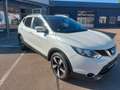 Nissan Qashqai 1,6 DIG-T N-Connecta, Winter-Paket Weiß - thumbnail 2