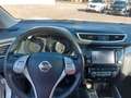 Nissan Qashqai 1,6 DIG-T N-Connecta, Winter-Paket Weiß - thumbnail 6