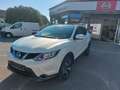 Nissan Qashqai 1,6 DIG-T N-Connecta, Winter-Paket Weiß - thumbnail 1