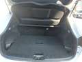 Nissan Qashqai 1,6 DIG-T N-Connecta, Winter-Paket Weiß - thumbnail 9