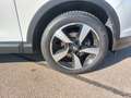 Nissan Qashqai 1,6 DIG-T N-Connecta, Winter-Paket Weiß - thumbnail 12